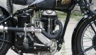 Rudge Special 500cc OHV