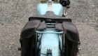 Victoria KR35 350cc OHV 1930