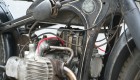 BMW R12 original