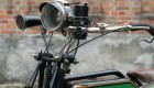 New Imperial Model 7 1000cc 1925