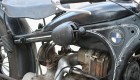 BMW R12 Barn Find