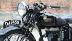 Rudge Special 500cc OHV