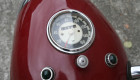 1955 Jawa 500 OHC Twin original condition -sold-