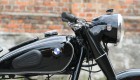 BMW R67