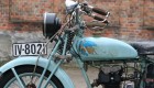 Victoria KR35 350cc OHV 1930