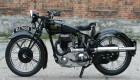 Rudge Special 500cc OHV