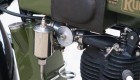 Rudge Multi 500cc 1920