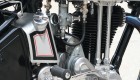 Norton Model 18 500cc ohv