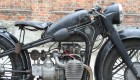 BMW R12 original