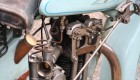 Victoria KR35 350cc OHV 1930