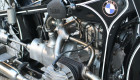 BMW R12 750cc 1942 -sold-