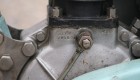 Victoria KR35 350cc OHV 1930