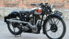 Levis 600cc OHV 1937