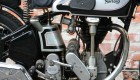 Norton International M30