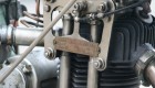 Victoria KR35 350cc OHV 1930