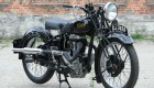 Rudge Special 500cc OHV