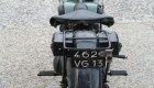 Royal Enfield 500cc SV 1928 Four Speed