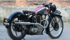 Levis 600cc OHV 1937