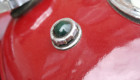 1955 Jawa 500 OHC Twin original condition -sold-