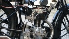 Matchless T3 500cc 1928