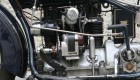 Henderson 1929 KJ 1300cc 4 cyl IOE -sold-