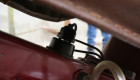 1955 Jawa 500 OHC Twin original condition -sold-