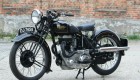 Rudge Special 500cc OHV