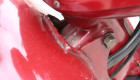 1955 Jawa 500 OHC Twin original condition -sold-