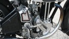 Norton Model 18 500cc ohv
