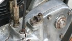Rudge Special 1929 500cc ohv