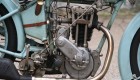 Victoria KR35 350cc OHV 1930