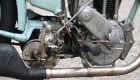 Victoria KR35 350cc OHV 1930