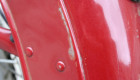 1955 Jawa 500 OHC Twin original condition -sold-