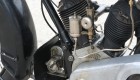 Zenith 680cc V-Twin 1926