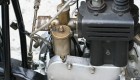 D-Rad Modell R0/4 1926