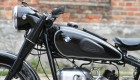 BMW R67