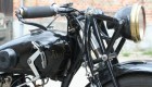 Rudge Special 1929 500cc ohv