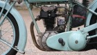 Victoria KR35 350cc OHV 1930