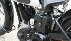 Norton Model 18 500cc ohv