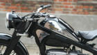 1939 Zündapp KS600 600cc OHV Twin