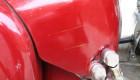 1955 Jawa 500 OHC Twin original condition -sold-