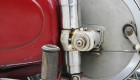 1955 Jawa 500 OHC Twin original condition -sold-