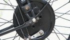 Rudge Special 1929 500cc ohv