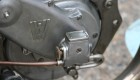 Victoria KR35 350cc OHV 1930