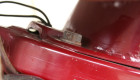 1955 Jawa 500 OHC Twin original condition -sold-