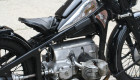 1939 Zündapp KS600 600cc OHV Twin