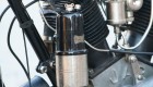 Royal Enfield Model 180 770cc 1916 -sold to Austria-