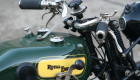 1 Royal Enfield 1000cc 1929
