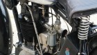 Husqvarna 50TVA 500cc OHV 1931