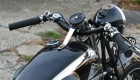 Rudge Special 500cc OHV 1932 -sold to the Czech Republic-